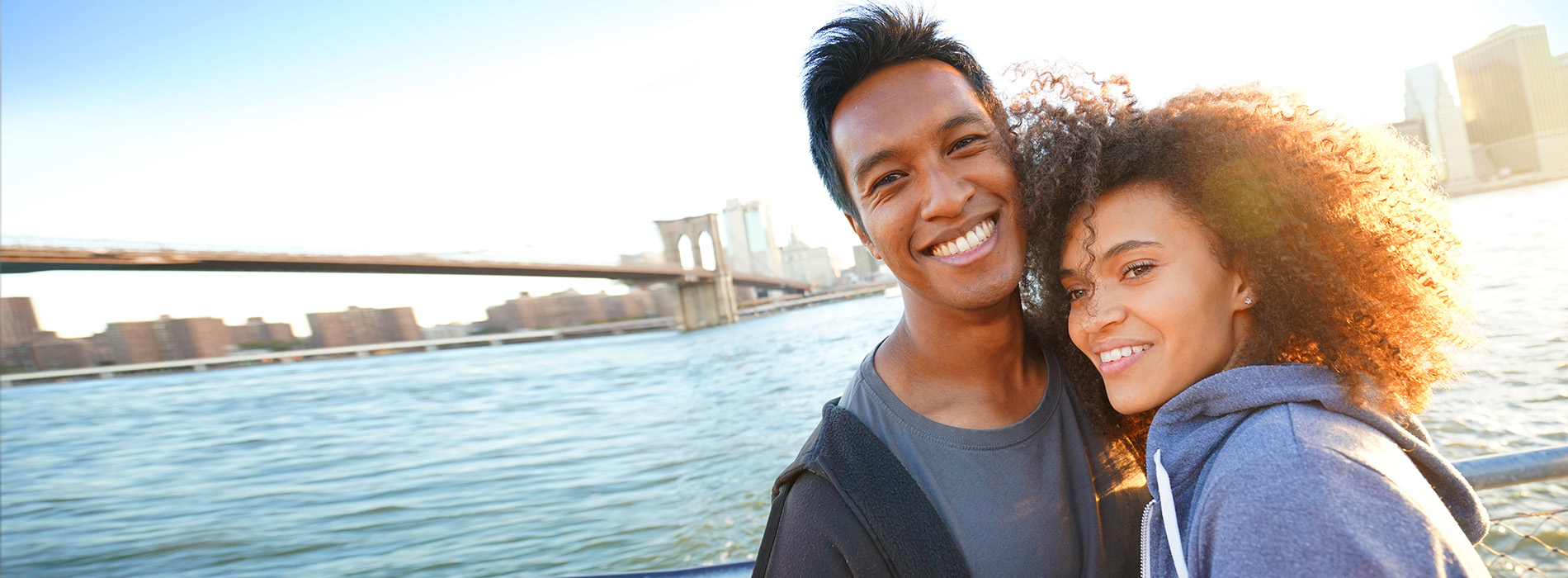 Henry Young, D.D.S. | Crowns amp Caps, Dental Fillings and Snoring Appliances