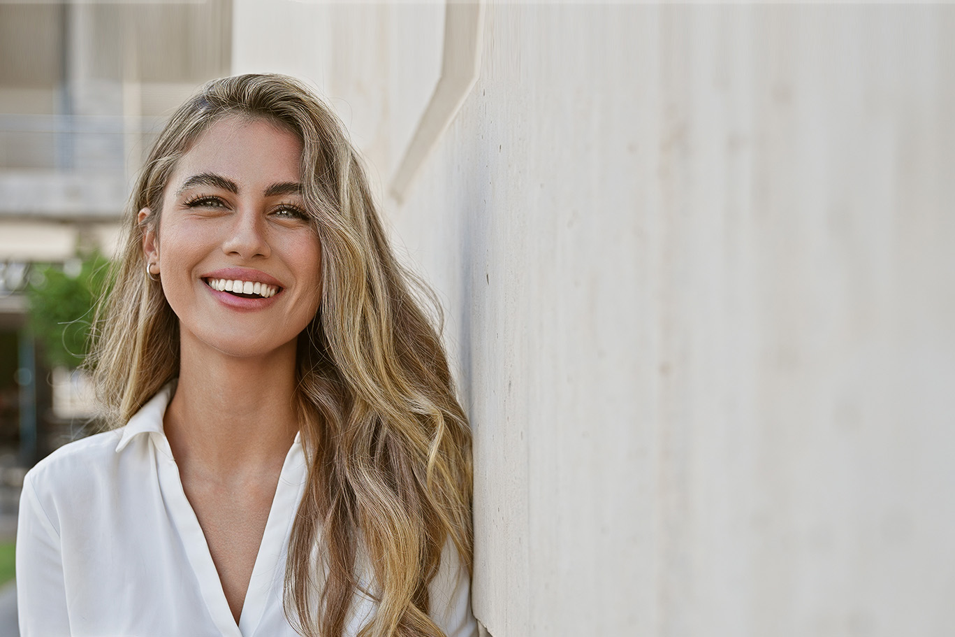 Henry Young, D.D.S. | Periodontal Treatment, Dental Fillings and Crowns amp Caps